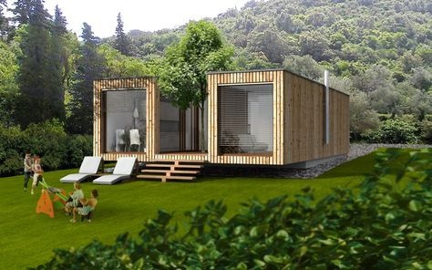 container home2