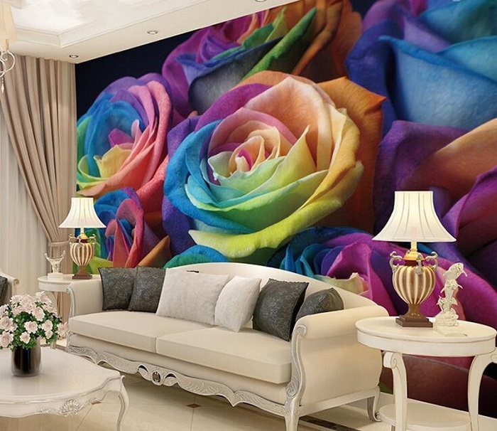 wall art for living room 1