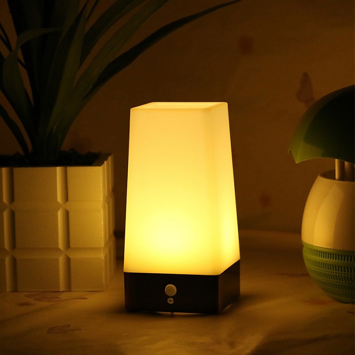 Night lamp 3