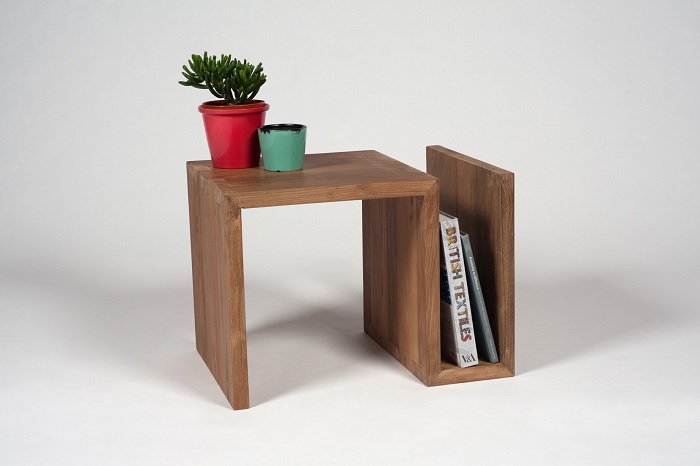 design small table 1