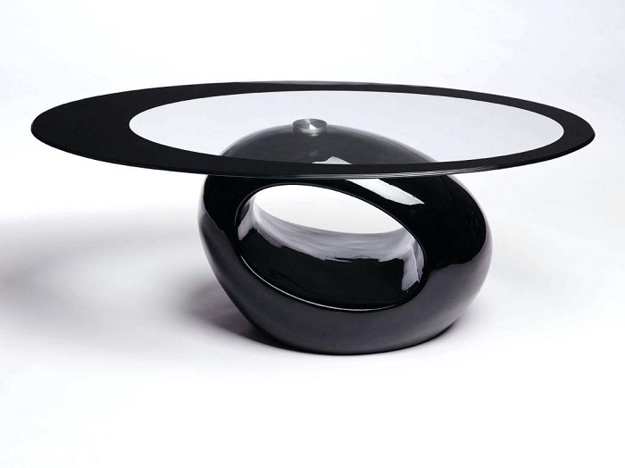 futuristic table design 4