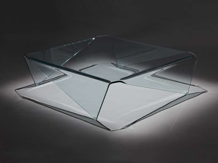 futuristic table design 5