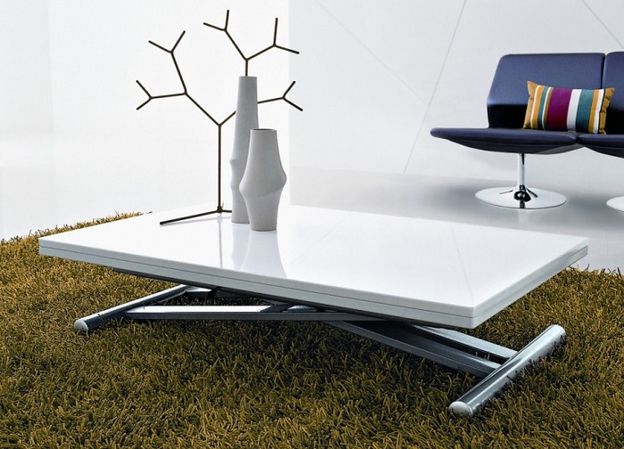 futuristic table design 6