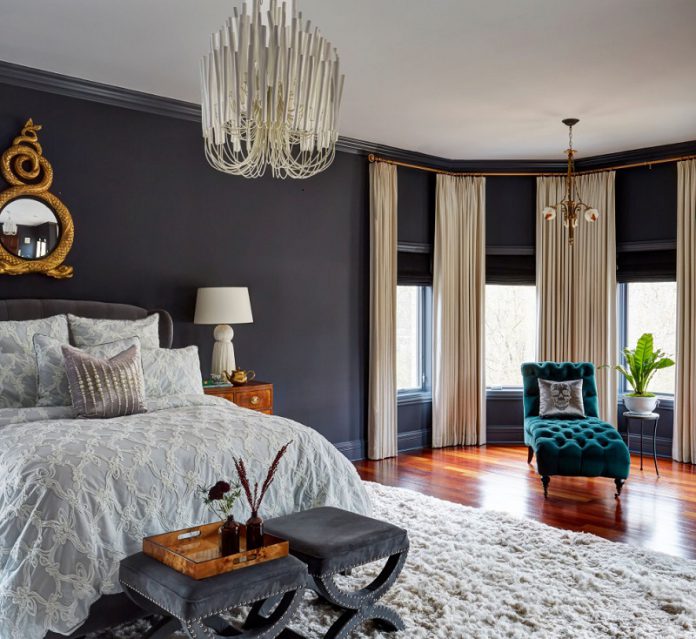 Modern Day Victorian Inspired Home Jasmin Reese Interiors Img 3411b9550ddf0a80 9 7247 1 C309220 696x639 