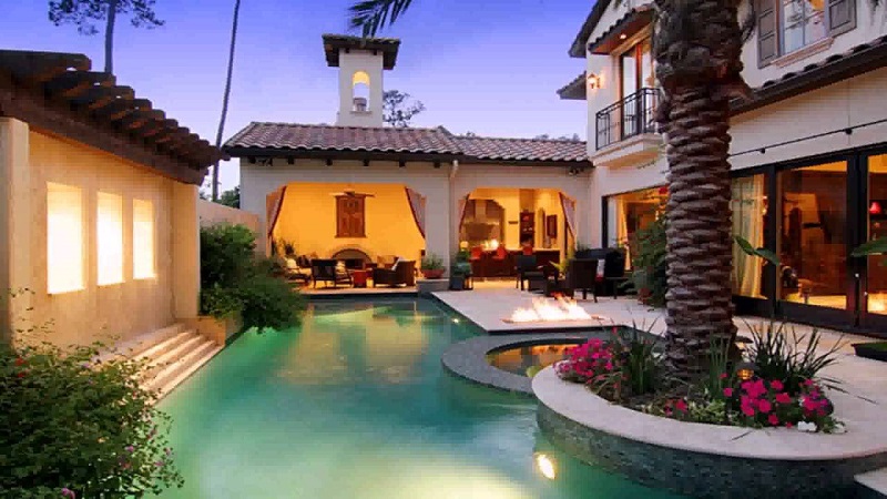 exterior-design-choosing-the-right-colors-for-mexican-homes-style