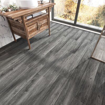 Shabby chic laminate flooring recommendations