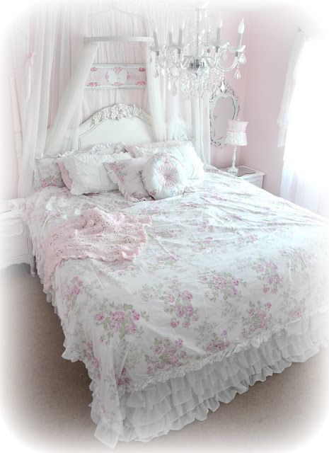 Shabby chic furniture recommendations