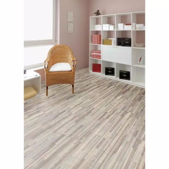 Shabby chic vinyl flooring recommendations