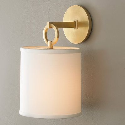 Modern Victorian wall lights recommendations