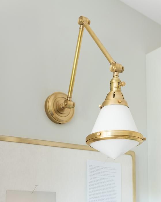 Best recommendations of modern Victorian wall lights