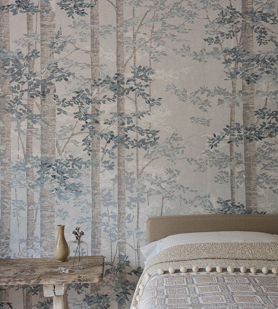Fairy forest wallpaper best recommendations