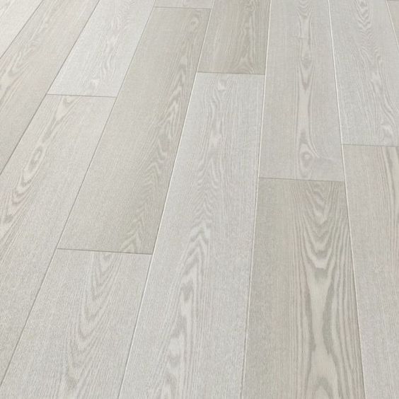 Scandinavian flooring materials recommendations