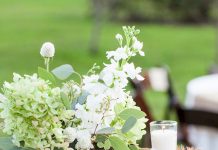 DIY Rustic Home Decorations Ideas And Get To Know 4 Home Cleaning Hacks