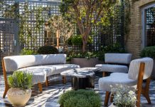 Take A Peek at Minimalist Patio Ideas and Inspiration that Can Make You and Your Family Feel At Home and Happy