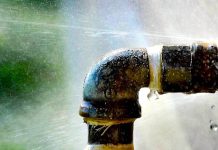 Why Do Pipes Burst?