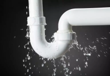 Preventing Plumbing Issues: The Role of Quality Drainage Systems
