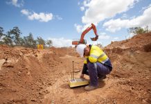 Why is Geotechnical Surveying Necessary?