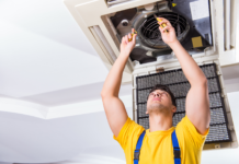 The Homeowner’s Ultimate Guide to Central AC Troubleshooting