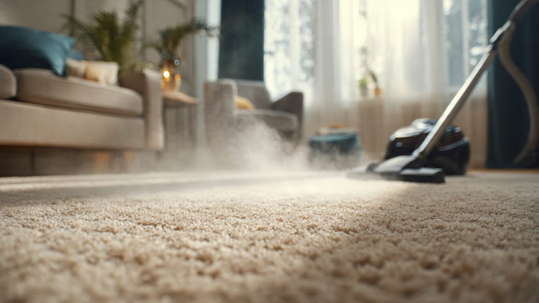 a_bright_modern_british_living_room_with