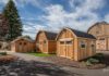 What to Look for When Comparing Shed Manufacturers